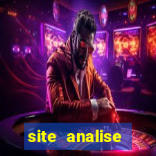 site analise futebol virtual bet365